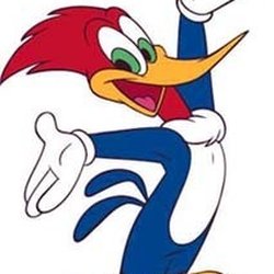 WOODY WOODPECKER TREE SERVICE - Auburn, KS - Yelp