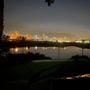 Photo of Long Beach Marina