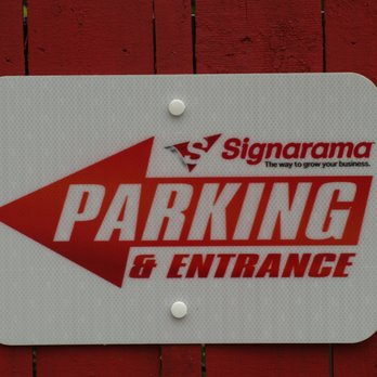 Signarama Gainesville - Signmaking Near Me - Gainesville, Florida Signarama Gainesville - Signmaking Near Me - Gainesville, Florida