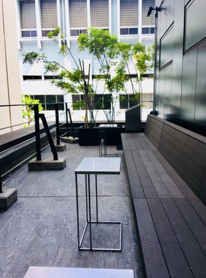 The Millennials Shibuya by null