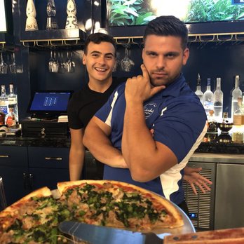 Lombardo's - Pizza Near Me - Dobbs Ferry, New York Lombardo's - Pizza Near Me - Dobbs Ferry, New York
