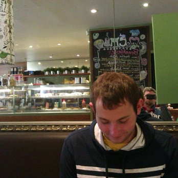 Cafe La Venice - Coffee & Tea Near Me - Melbourne, VIC Cafe La Venice - Coffee & Tea Near Me - Melbourne, VIC