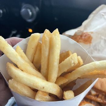 Dog House Drive In - French Fries - Hot Dogs Near Me - Albuquerque, New Mexico Dog House Drive In - French Fries - Hot Dogs Near Me - Albuquerque, New Mexico
