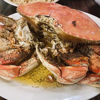 Thanh Long - Seafood Near Me - San Francisco, California Thanh Long - Seafood Near Me - San Francisco, California