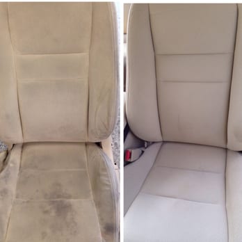 Classic Upholstery & Trim - Phenomenal custom fitting! Now I can drive with pride haha! - Furniture Reupholstery Near Me - Visalia, California Classic Upholstery & Trim - Phenomenal custom fitting! Now I can drive with pride haha! - Furniture Reupholstery Near Me - Visalia, California
