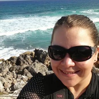 Coconuts Bar & Grill - Beautiful views... - Bars Near Me - Cozumel, ROO