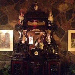 Lakeshore Restaurant