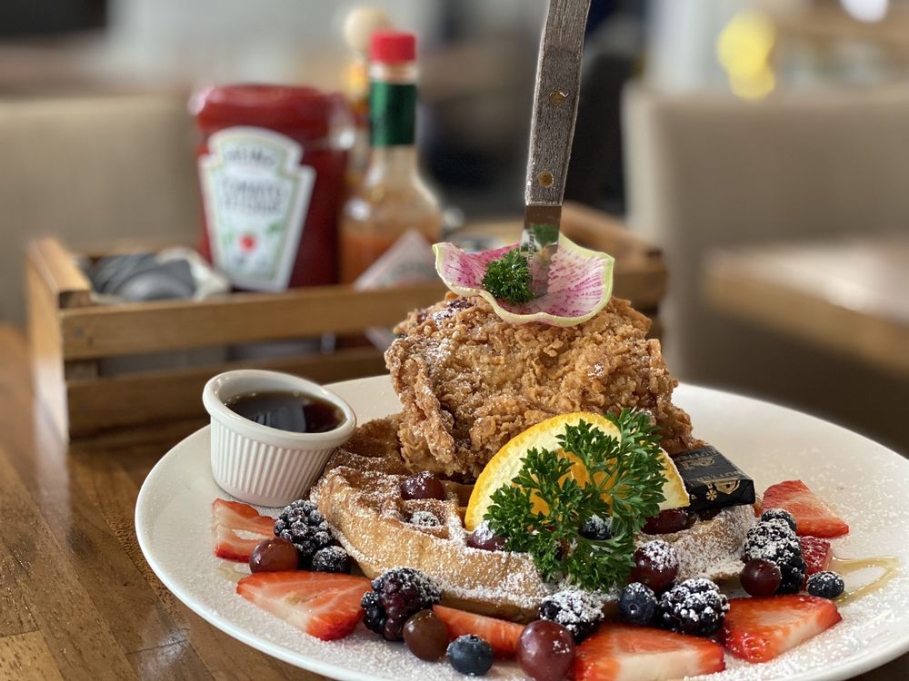 LAPISARA EATERY Updated June 2024 3006 Photos & 1634 Reviews 698