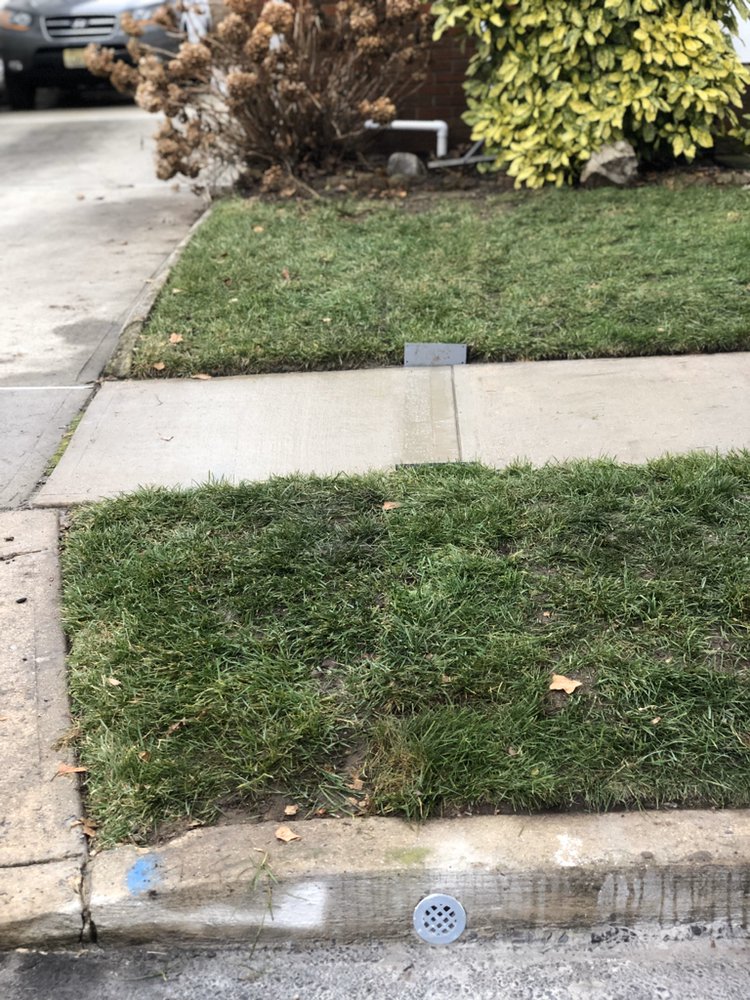 Slide of Belmar Plumbing & Heating