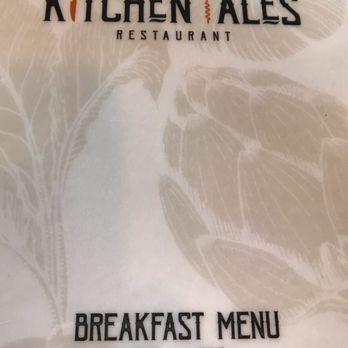 Kitchen Tales - Breakfast, lunch and dinner available.... - American Near Me - Conroe, Texas Kitchen Tales - Breakfast, lunch and dinner available.... - American Near Me - Conroe, Texas