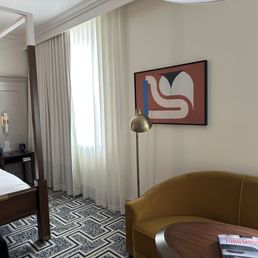 CLARA’S TABLE - Updated October 2025 - 20 Photos & 16 Reviews - 20301