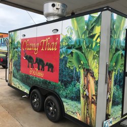 Chang Thai
