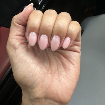 Zen Nails - Nail Salons Near Me - Lakewood Ranch, Florida