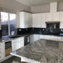 Photo of Aaspire Contracting