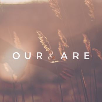 Our & Are - Our & Are - Life Coach Near Me Our & Are - Our & Are - Life Coach Near Me