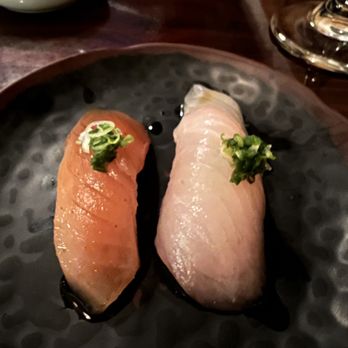 Sasabune Beverly Hills - Part of omakase - Sushi Bars Near Me - Beverly Hills, California Sasabune Beverly Hills - Part of omakase - Sushi Bars Near Me - Beverly Hills, California