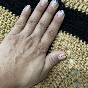 M2 Nail Lounge - #nailart - Nail Salons Near Me - Alhambra , California M2 Nail Lounge - #nailart - Nail Salons Near Me - Alhambra , California