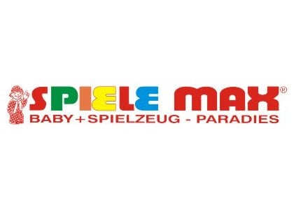 Spiele Max