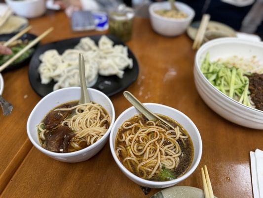 Cindy's Kitchen by null