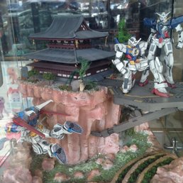Seriously! Look at this amazing piece Seriously! Look at this amazing piece