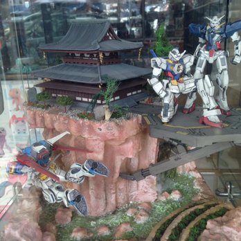 International Model Toys - Seriously! Look at this amazing piece - Toy Stores Near Me - Seattle, Washington International Model Toys - Seriously! Look at this amazing piece - Toy Stores Near Me - Seattle, Washington