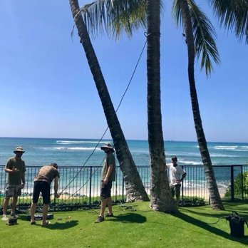 808 Cleanups - First responders and rigging professionals. Shout out to HSLR and Friends - Community Service/Non-Profit Near Me 808 Cleanups - First responders and rigging professionals. Shout out to HSLR and Friends - Community Service/Non-Profit Near Me