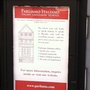 Photo of Italian Language School-Parliamo Italiano