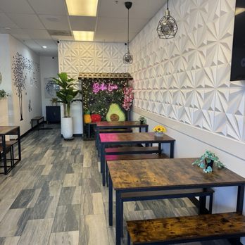 Boba Lane - Bubble Tea Near Me - Rocklin, California Boba Lane - Bubble Tea Near Me - Rocklin, California