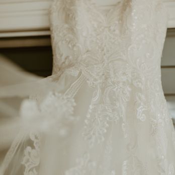 Mary Me Bridal - Bridal Near Me - Orange, California Mary Me Bridal - Bridal Near Me - Orange, California