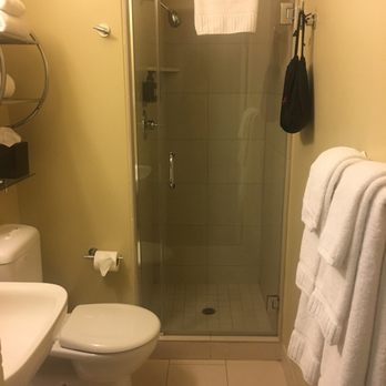 Hotel Abri - Hotels Near Me - San Francisco, California