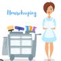 Photo of Sotos Cleaning