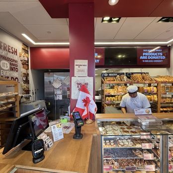 Cobs Bread - Bakeries Near Me - Vancouver, British Columbia Cobs Bread - Bakeries Near Me - Vancouver, British Columbia