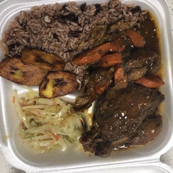 Flavaz Jamaican grille - Caribbean Near Me - Riverview, Florida Flavaz Jamaican grille - Caribbean Near Me - Riverview, Florida