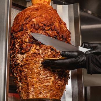 Santisimo Taco - Tacos Near Me - Miami, Florida