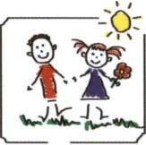 Lucinda A. Foster, MEd, NCC, LPC - grief counselor in Gilbert, AZ