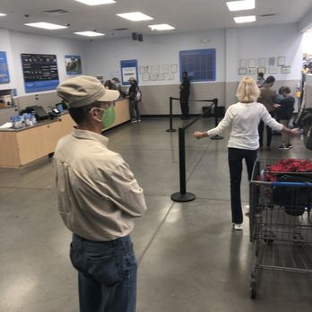 Walmart Supercenter - It's a joke - Grocery Near Me - Gainesville, Florida Walmart Supercenter - It's a joke - Grocery Near Me - Gainesville, Florida