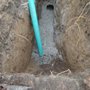 Photo of Shoda Sewer Service
