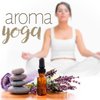 Well Balance Bodies gift card