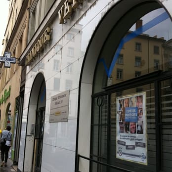 Cabinet Vétérinaire Meissonier - Veterinarians Near Me - Lyon, 69 Cabinet Vétérinaire Meissonier - Veterinarians Near Me - Lyon, 69