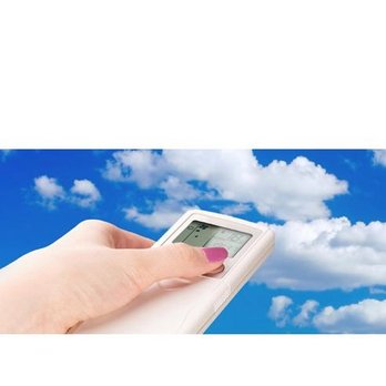 Hartland & Wilken Custom Heating & Cooling - Heating & Air Conditioning/HVAC Near Me - Milan, Ohio Hartland & Wilken Custom Heating & Cooling - Heating & Air Conditioning/HVAC Near Me - Milan, Ohio