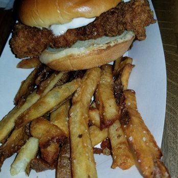 Food Box - Food Trucks Near Me - Charleston, South Carolina Food Box - Food Trucks Near Me - Charleston, South Carolina