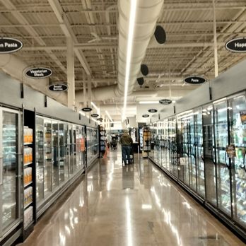 Cub - Bloomington Valley West - Grocery Near Me - Bloomington, Minnesota