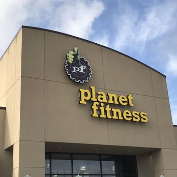 Planet Fitness - Gyms Near Me - Gretna, Louisiana Planet Fitness - Gyms Near Me - Gretna, Louisiana