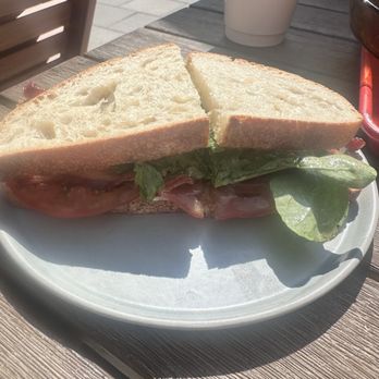 Out West - Coffee & Tea Near Me - Philadelphia, Pennsylvania