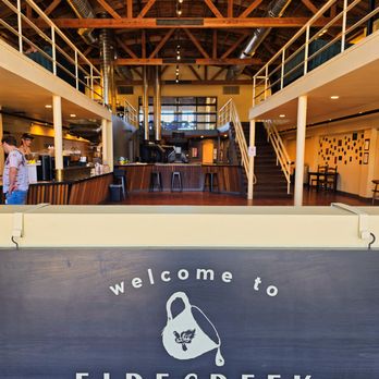 Firecreek Coffee Company - Coffee & Tea Near Me - Phoenix, Arizona Firecreek Coffee Company - Coffee & Tea Near Me - Phoenix, Arizona