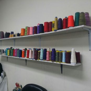 Babel Tailor Shop - Sewing & Alterations Near Me - San Bernardino, California Babel Tailor Shop - Sewing & Alterations Near Me - San Bernardino, California