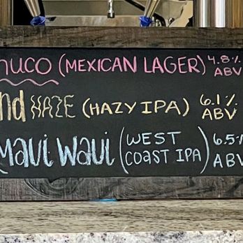 Pampas Cafe - Beers on tap - Coffee & Tea Near Me - Castro Valley, California Pampas Cafe - Beers on tap - Coffee & Tea Near Me - Castro Valley, California