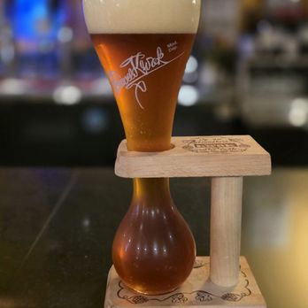 Cafe Brussels - Belgian Near Me - Houston, Texas Cafe Brussels - Belgian Near Me - Houston, Texas