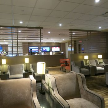 Plaza Premium Lounge - Airport Lounges Near Me - Edmonton, Alberta Plaza Premium Lounge - Airport Lounges Near Me - Edmonton, Alberta