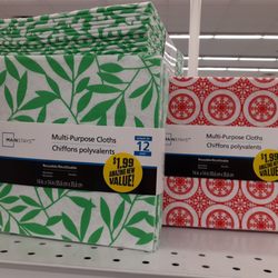 99 Cents Only Stores - Not surprised